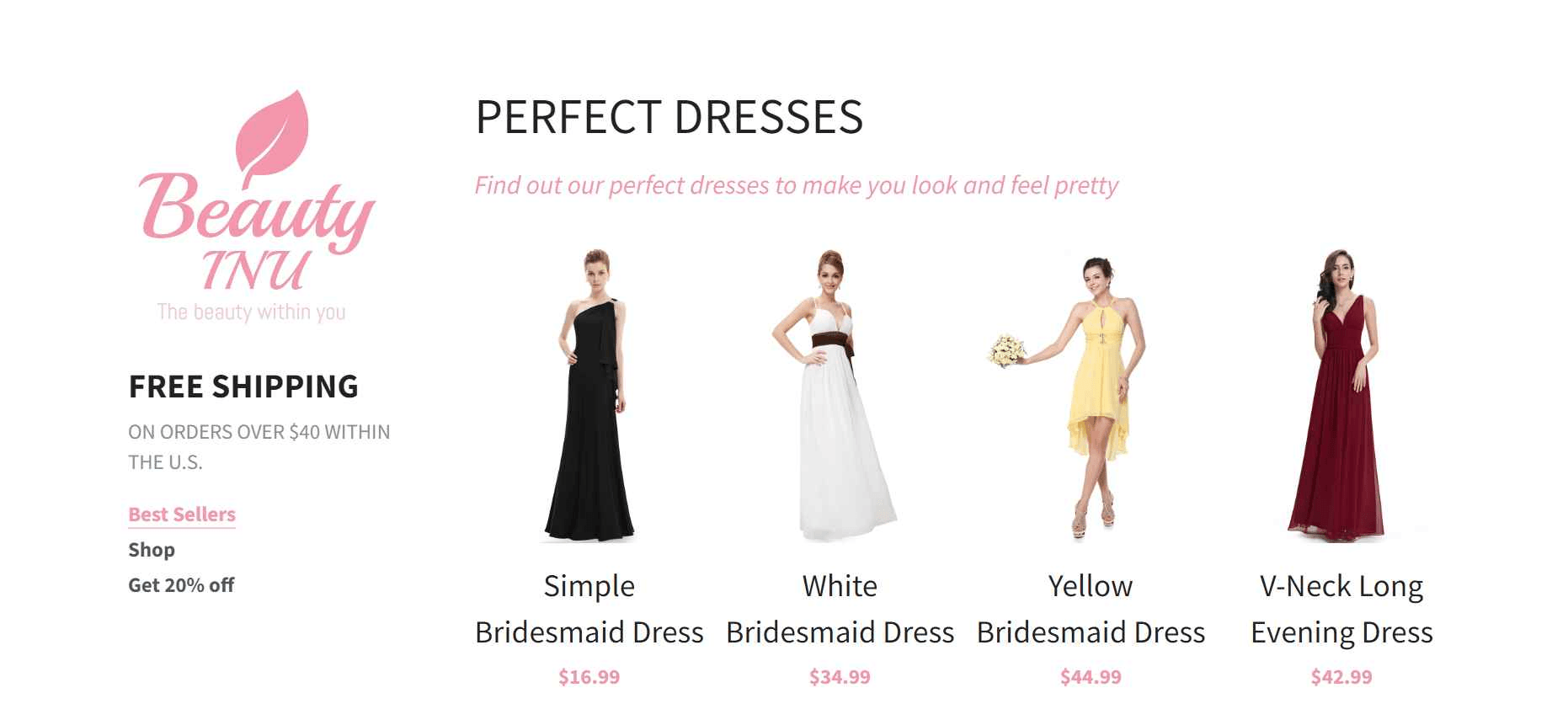 bestecommerce-website-design bestecommerce-website-design